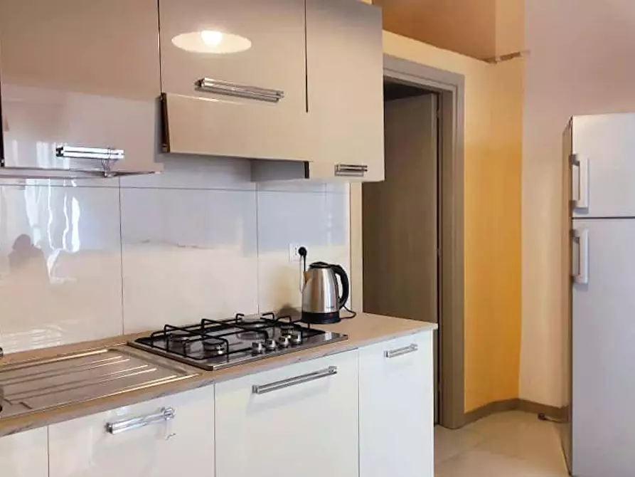 Immagine 5 di Appartamento in affitto  in Via Padova a Milano