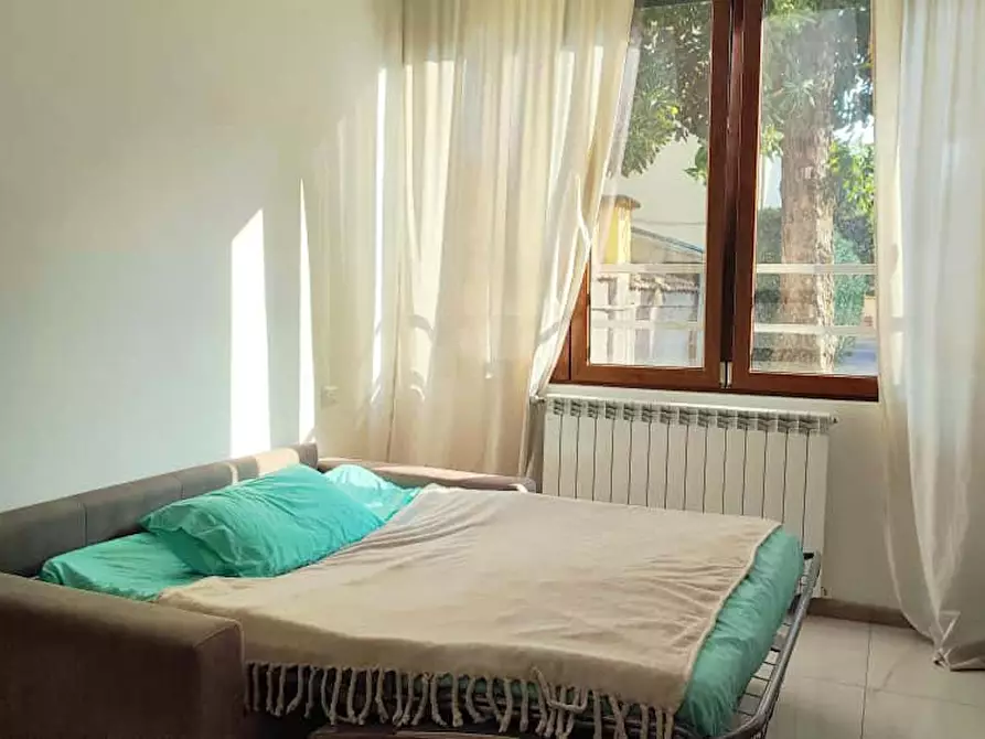 Immagine 8 di Appartamento in affitto  in Via Padova a Milano