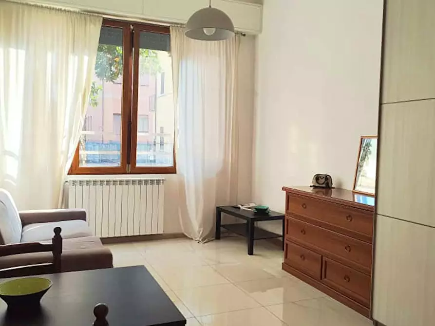 Immagine 4 di Appartamento in affitto  in Via Padova a Milano
