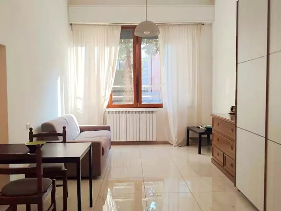 Immagine 1 di Appartamento in affitto  in Via Padova a Milano