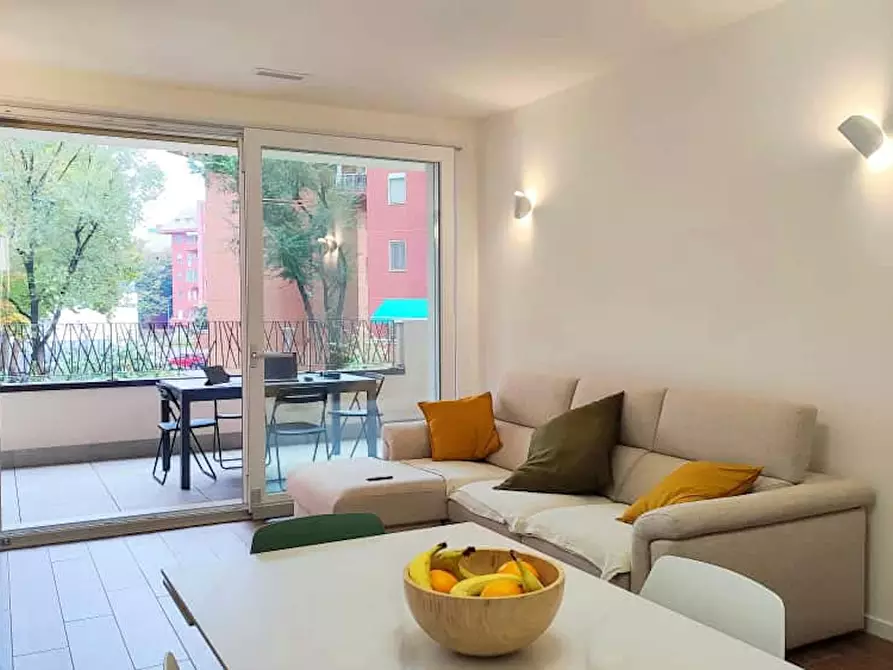 Immagine 2 di Appartamento in affitto  in Via Pio la Torre a Buccinasco