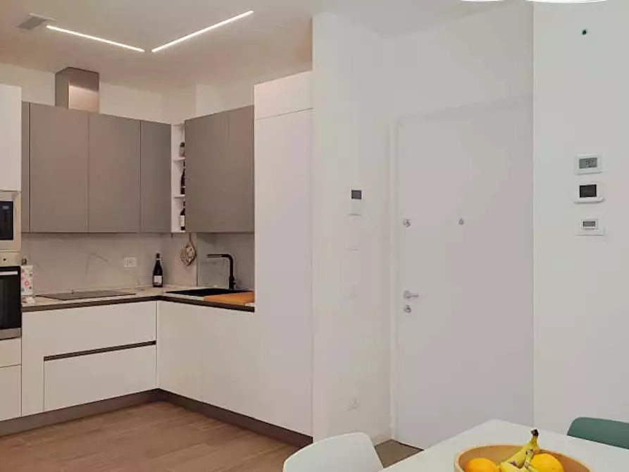 Immagine 8 di Appartamento in affitto  in Via Pio la Torre a Buccinasco