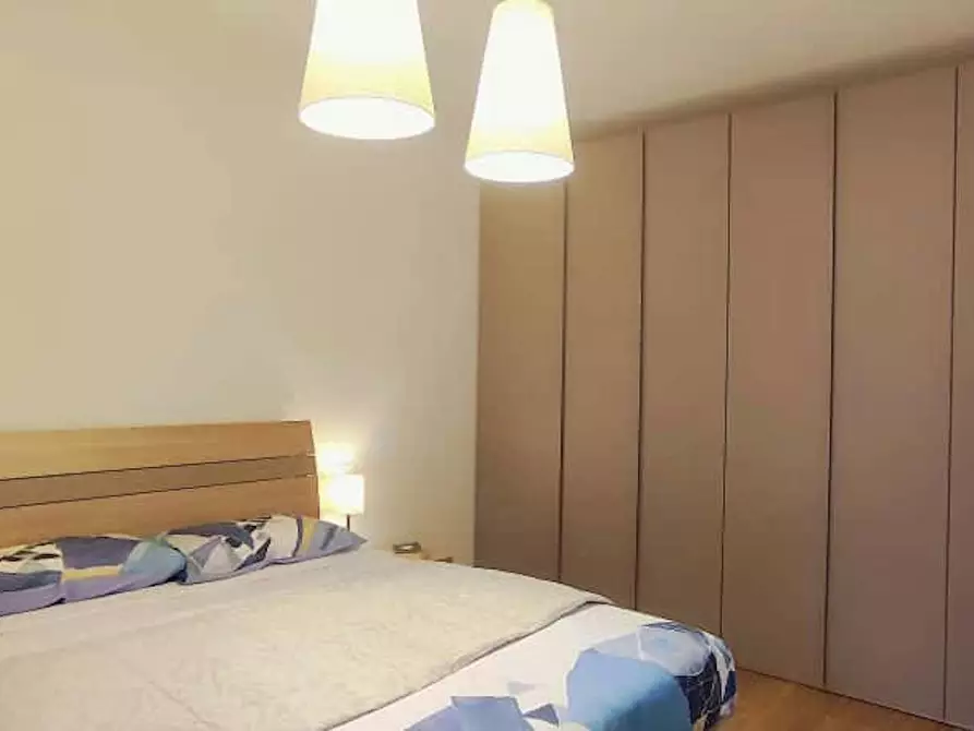 Immagine 1 di Appartamento in affitto  in Via Pio la Torre a Buccinasco