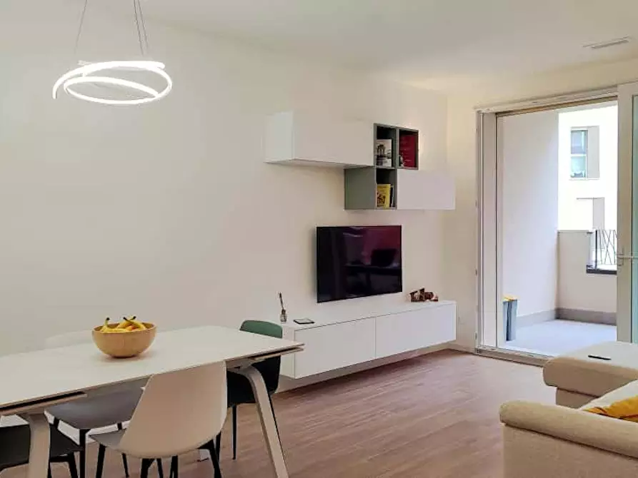 Immagine 4 di Appartamento in affitto  in Via Pio la Torre a Buccinasco