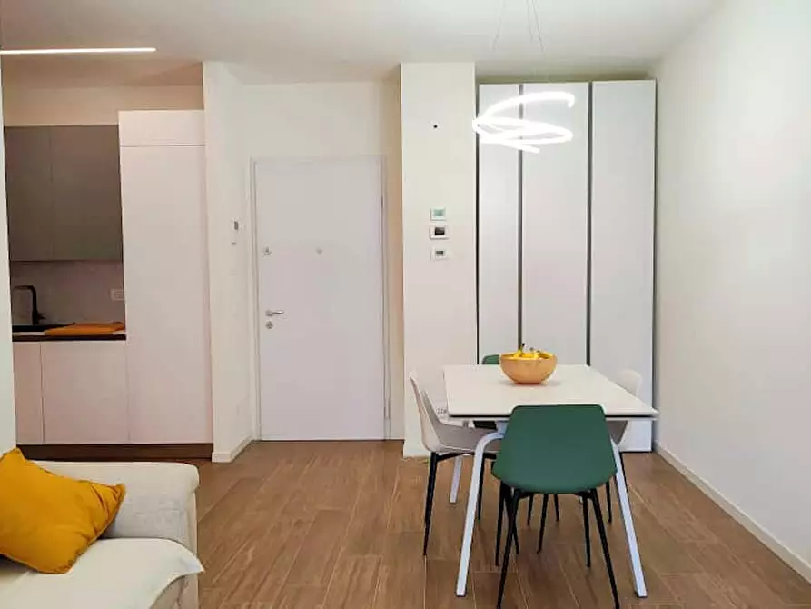 Immagine 3 di Appartamento in affitto  in Via Pio la Torre a Buccinasco