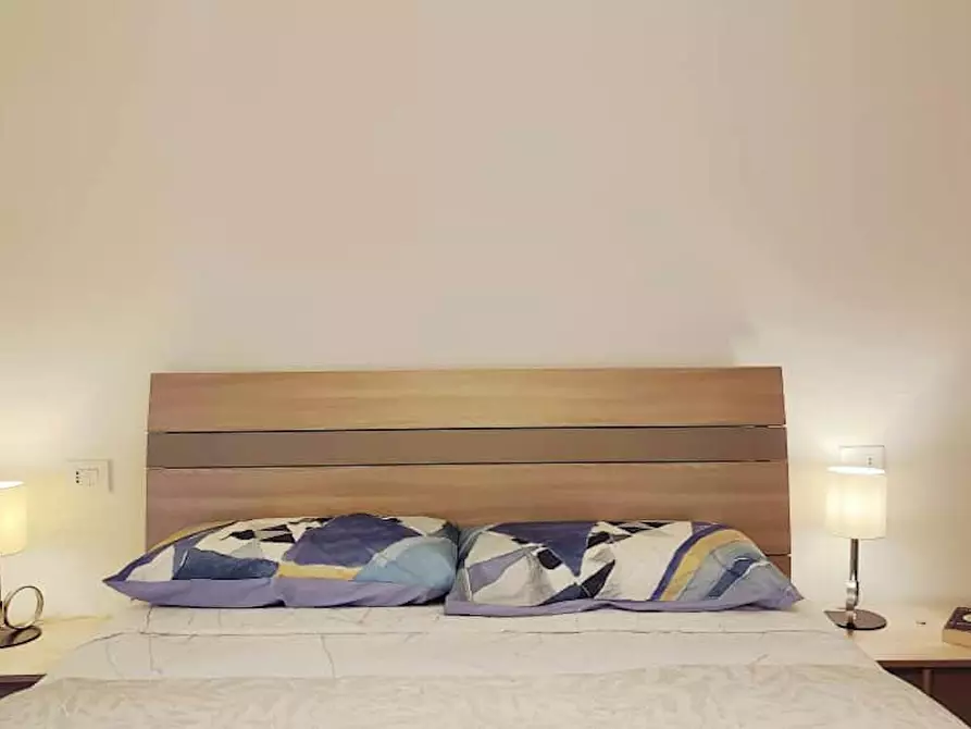 Immagine 10 di Appartamento in affitto  in Via Pio la Torre a Buccinasco