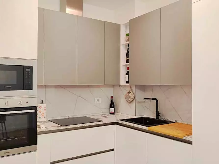 Immagine 5 di Appartamento in affitto  in Via Pio la Torre a Buccinasco