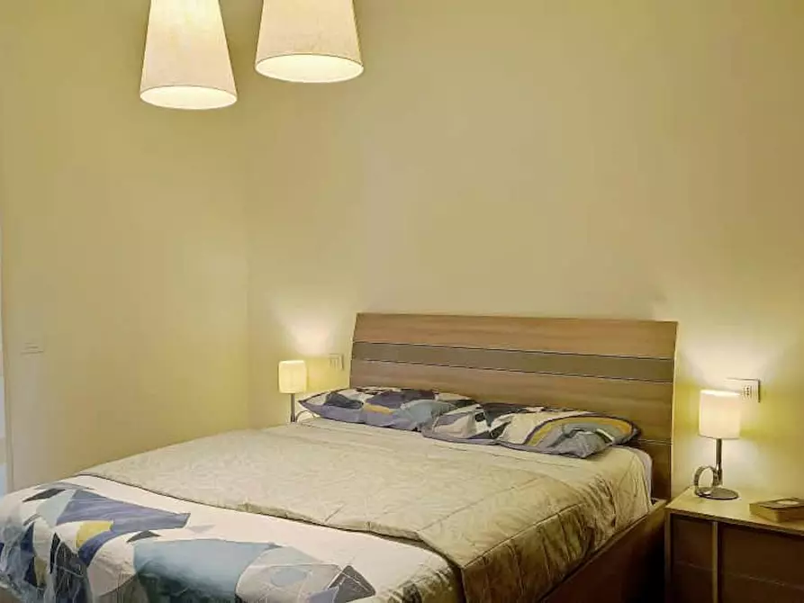 Immagine 9 di Appartamento in affitto  in Via Pio la Torre a Buccinasco