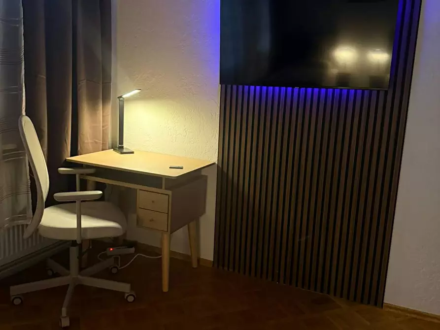 Immagine 7 di Appartamento in affitto  in Römerstraße a Mainz