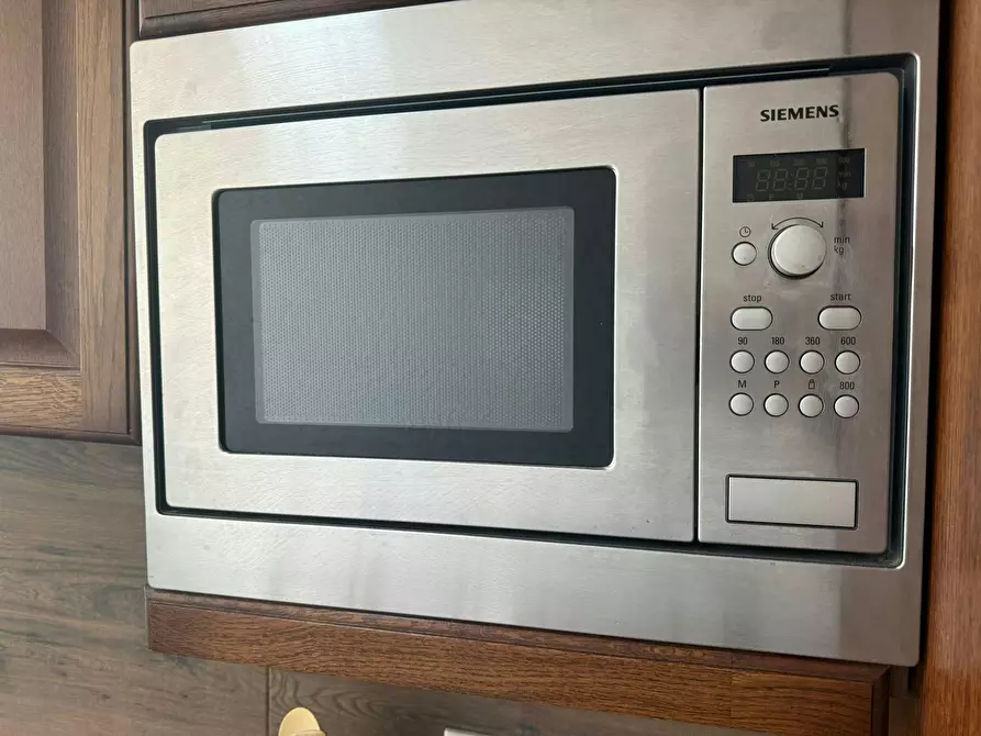 Immagine 10 di Appartamento in affitto  in Römerstraße a Mainz