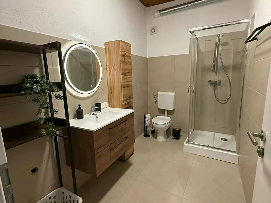 Immagine 4 di Appartamento in affitto  in Römerstraße a Mainz