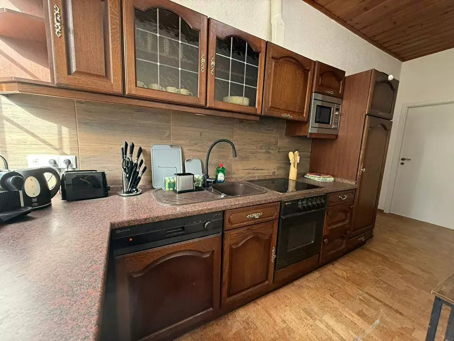 Immagine 8 di Appartamento in affitto  in Römerstraße a Mainz