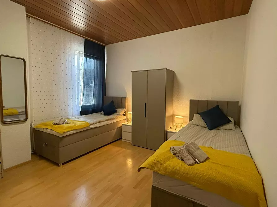 Immagine 2 di Appartamento in affitto  in Römerstraße a Mainz