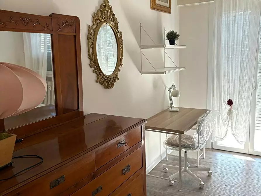 Immagine 3 di Camera in affitto  in Via Guido Reni a Padova