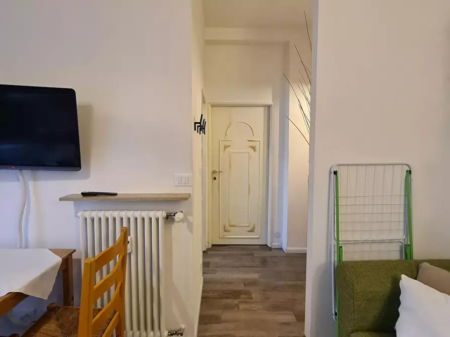 Immagine 8 di Camera in affitto  in Via Guido Reni a Padova