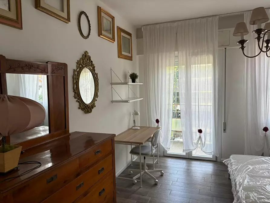 Immagine 1 di Camera in affitto  in Via Guido Reni a Padova