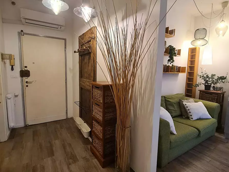 Immagine 9 di Camera in affitto  in Via Guido Reni a Padova
