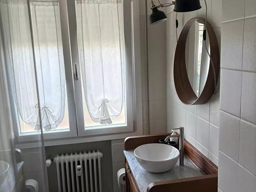 Immagine 4 di Camera in affitto  in Via Guido Reni a Padova