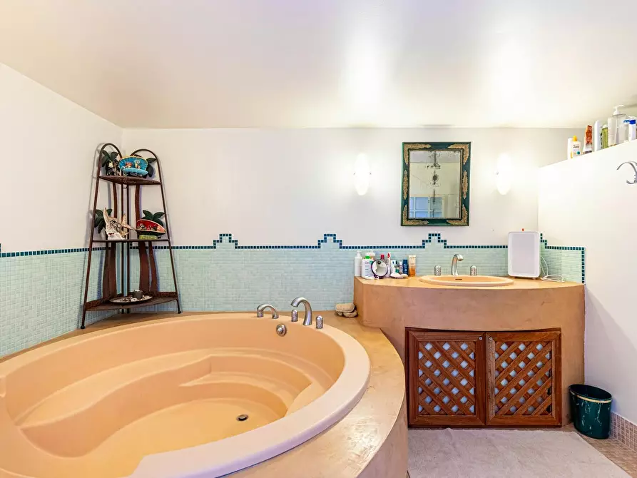 Immagine 5 di Appartamento in affitto  in Rue Réaumur a Paris