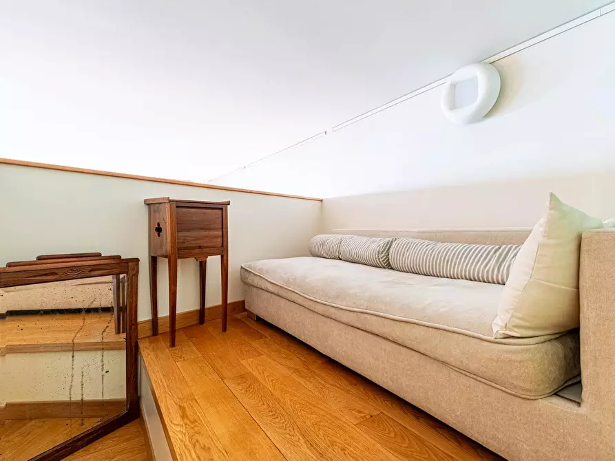 Immagine 9 di Appartamento in affitto  in Rue Réaumur a Paris