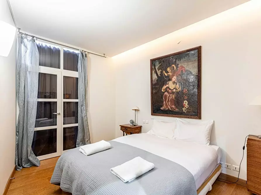 Immagine 2 di Appartamento in affitto  in Rue Réaumur a Paris