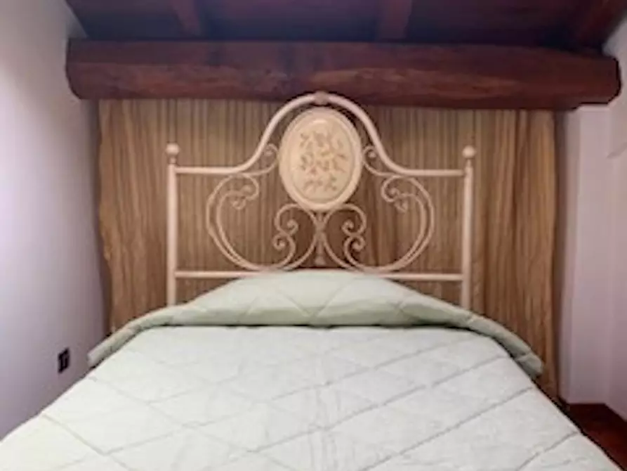 Immagine 3 di Casa indipendente in affitto  in Via Antonio Cagnoni a Roma