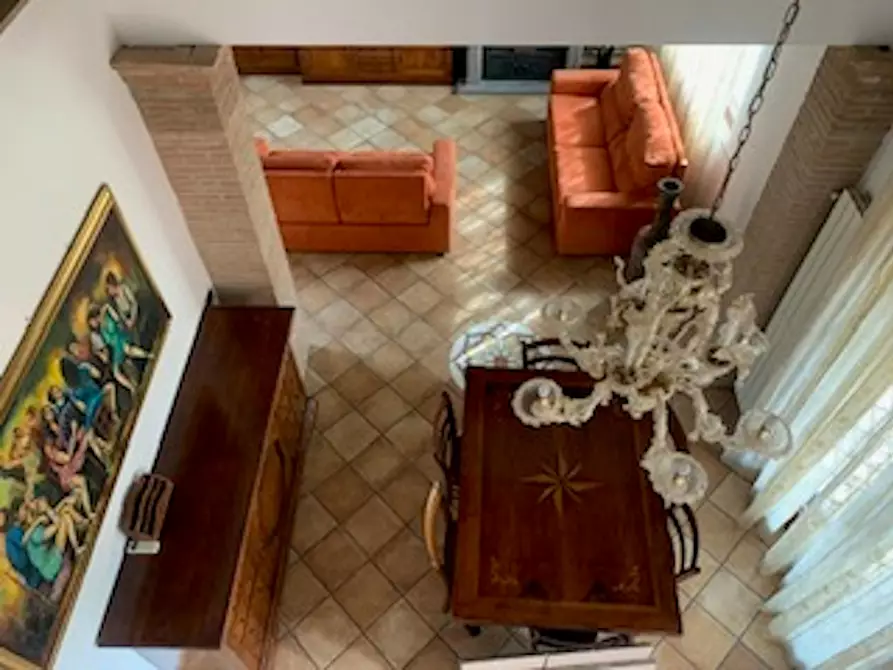 Immagine 8 di Casa indipendente in affitto  in Via Antonio Cagnoni a Roma