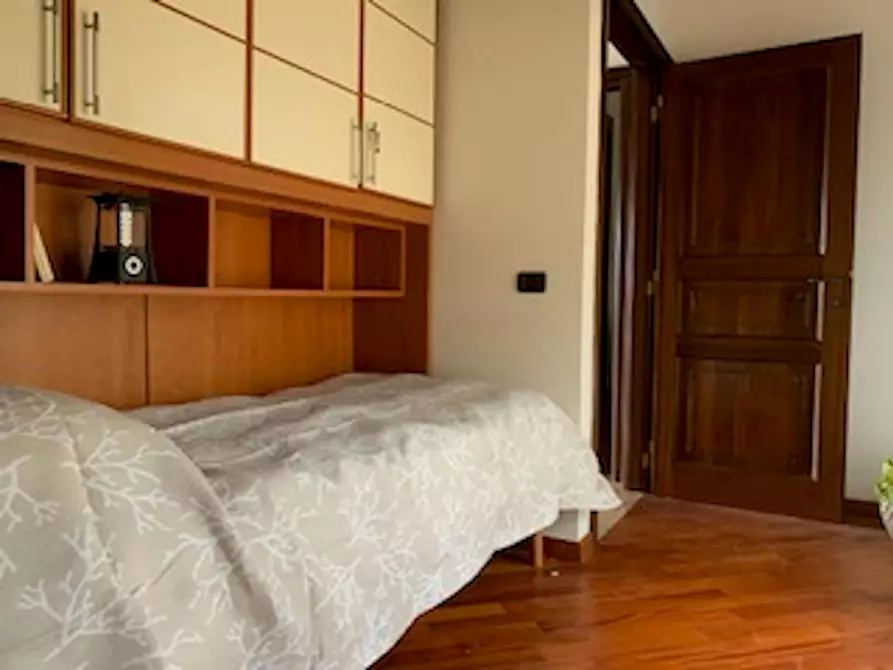 Immagine 7 di Casa indipendente in affitto  in Via Antonio Cagnoni a Roma