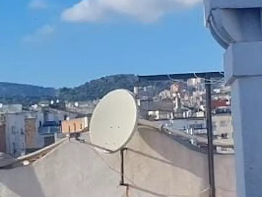 Immagine 10 di Appartamento in affitto  in Carrer de Mallorca a Barcelona