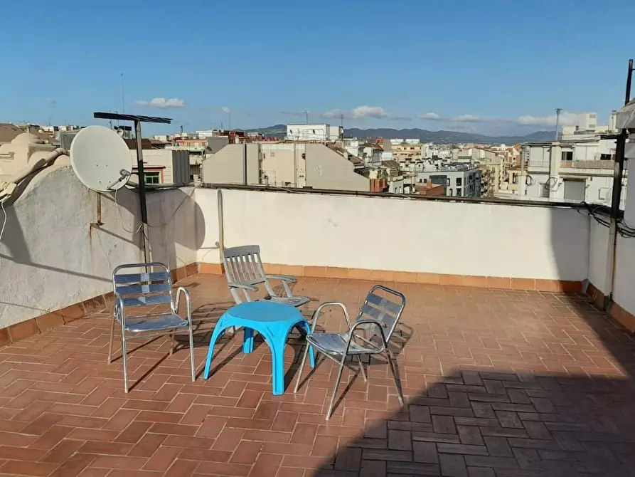 Immagine 4 di Appartamento in affitto  in Carrer de Mallorca a Barcelona