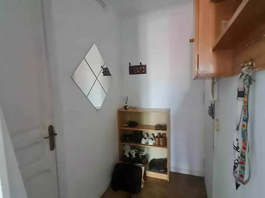 Immagine 6 di Appartamento in affitto  in Carrer de Mallorca a Barcelona