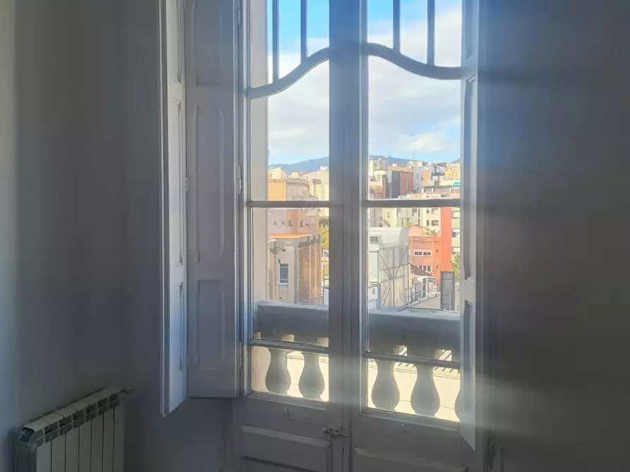 Immagine 7 di Appartamento in affitto  in Carrer de Mallorca a Barcelona