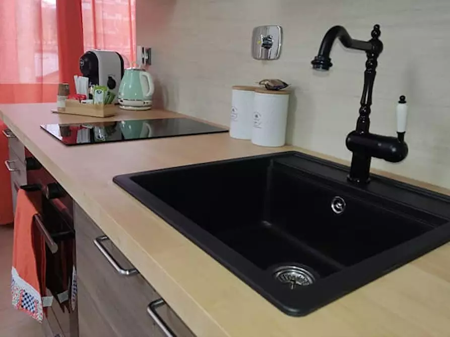 Immagine 2 di Appartamento in affitto  in Viale Carlo Berti Pichat a Bologna