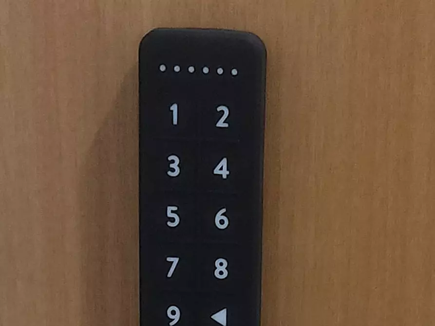 Immagine 9 di Appartamento in affitto  in Viale Carlo Berti Pichat a Bologna