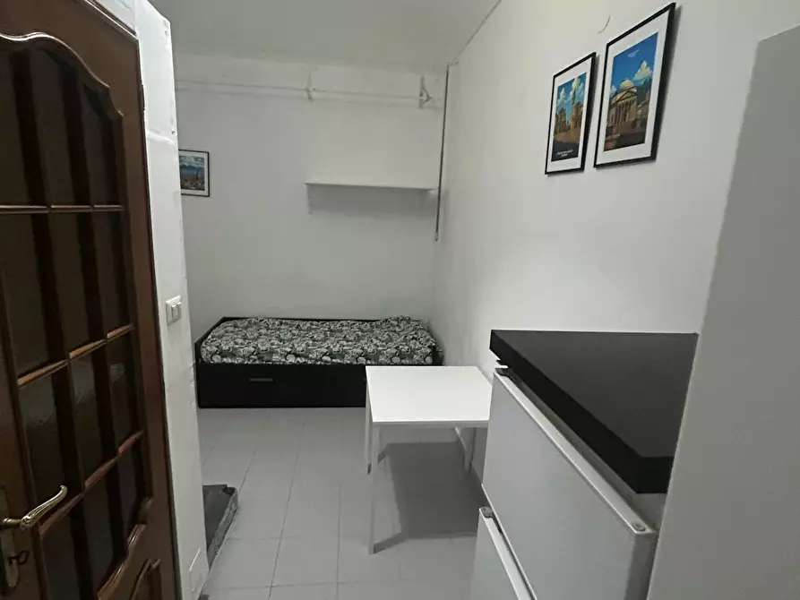 Immagine 5 di Appartamento in affitto  in Via Cuneo a Torino