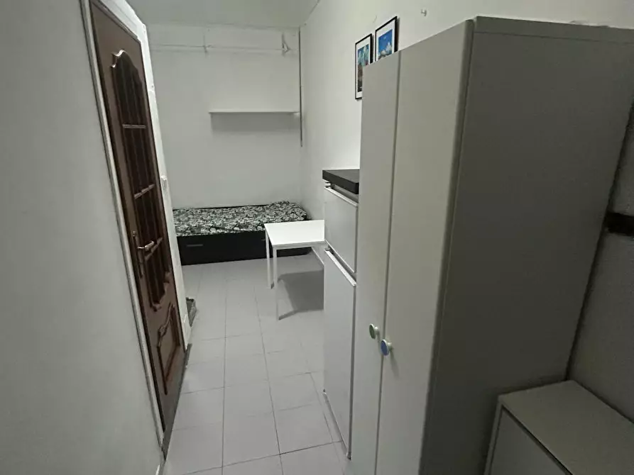 Immagine 6 di Appartamento in affitto  in Via Cuneo a Torino