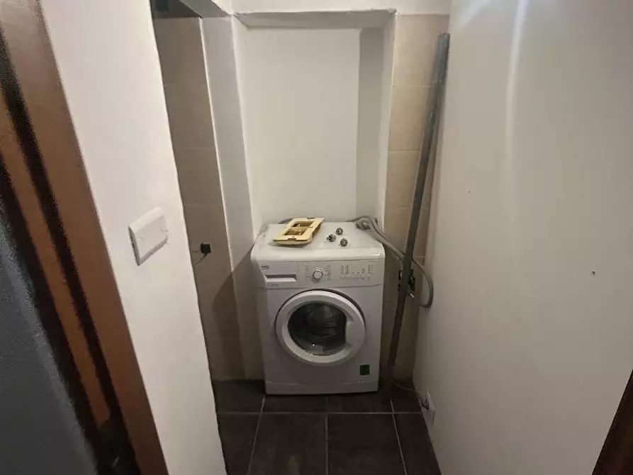 Immagine 9 di Appartamento in affitto  in Via Cuneo a Torino