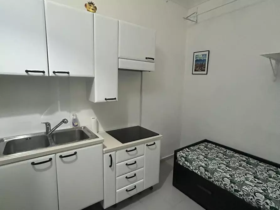 Immagine 1 di Appartamento in affitto  in Via Cuneo a Torino