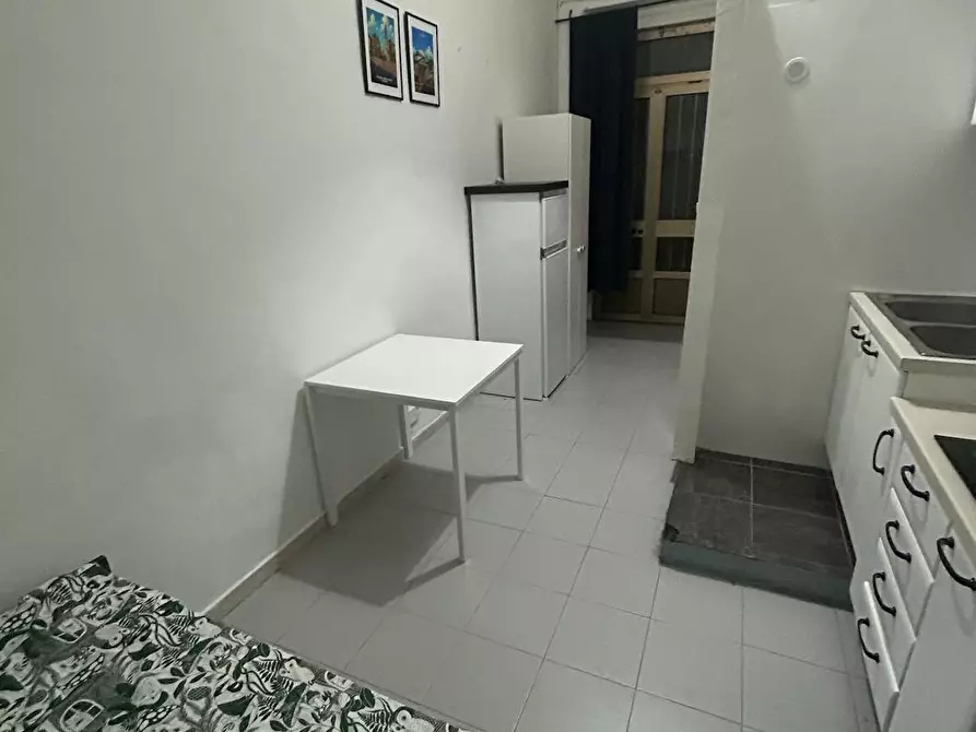 Immagine 7 di Appartamento in affitto  in Via Cuneo a Torino