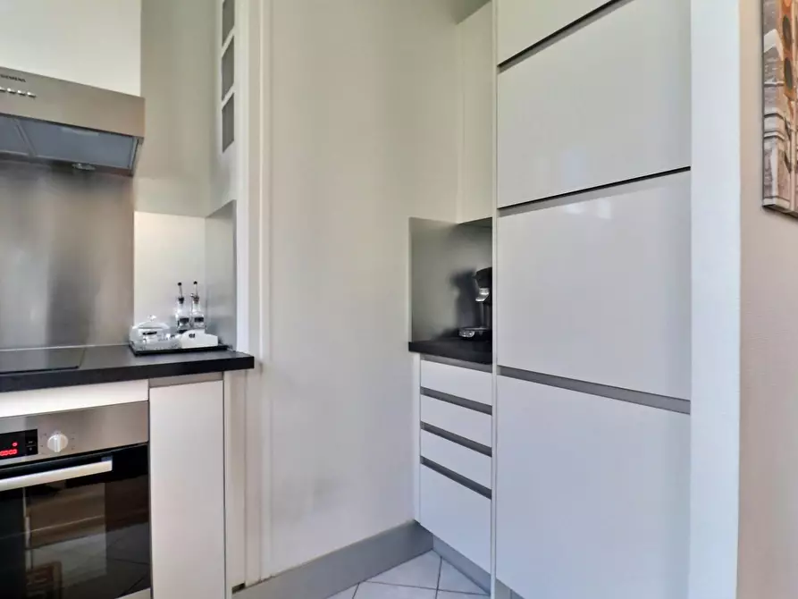 Immagine 6 di Appartamento in affitto  in Rue Montgallet a Paris