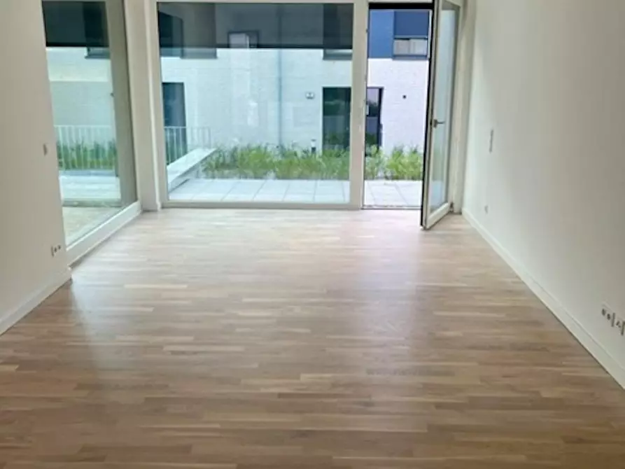 Immagine 3 di Appartamento in affitto  in Am Generalshof a Berlin