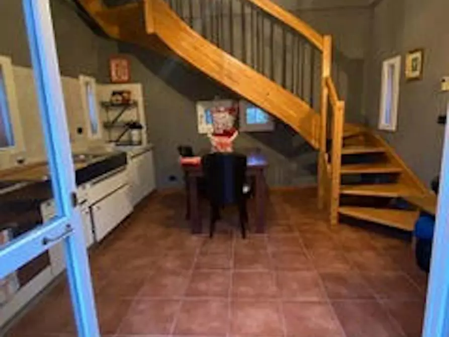 Immagine 2 di Casa indipendente in affitto  in Via Passo Pioppe a Castel Maggiore