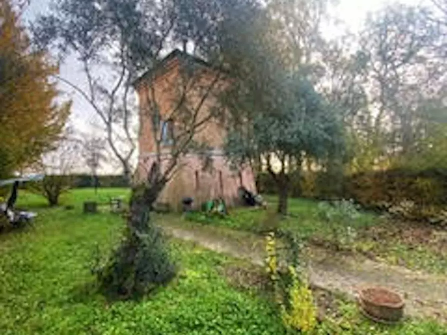 Immagine 8 di Casa indipendente in affitto  in Via Passo Pioppe a Castel Maggiore