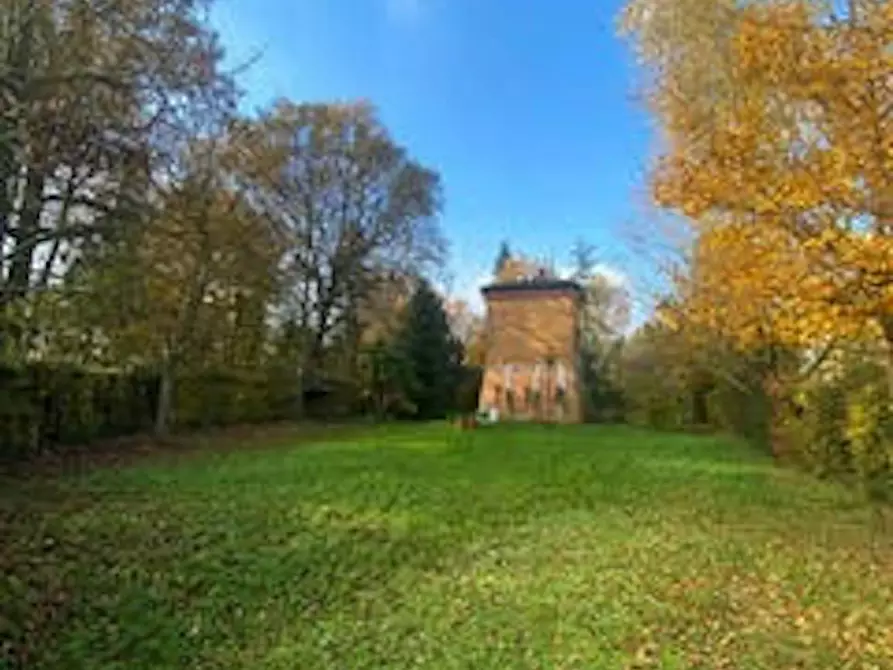 Immagine 9 di Casa indipendente in affitto  in Via Passo Pioppe a Castel Maggiore