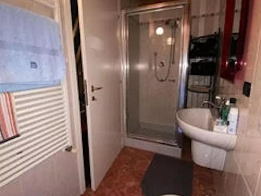 Immagine 5 di Casa indipendente in affitto  in Via Passo Pioppe a Castel Maggiore