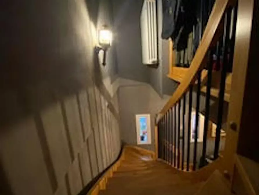 Immagine 3 di Casa indipendente in affitto  in Via Passo Pioppe a Castel Maggiore