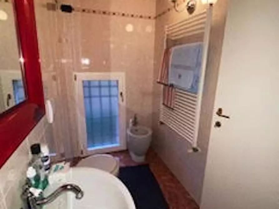 Immagine 4 di Casa indipendente in affitto  in Via Passo Pioppe a Castel Maggiore
