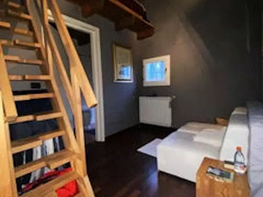 Immagine 1 di Casa indipendente in affitto  in Via Passo Pioppe a Castel Maggiore