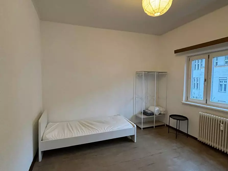 Immagine 5 di Camera in affitto  in Leykestraße a Berlin