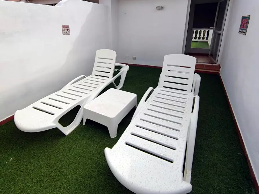 Immagine 8 di Casa indipendente in affitto  in Calle Sirius a Benajarafe
